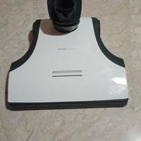 Batti tappeto vorwek