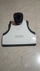 Batti tappeto vorwek