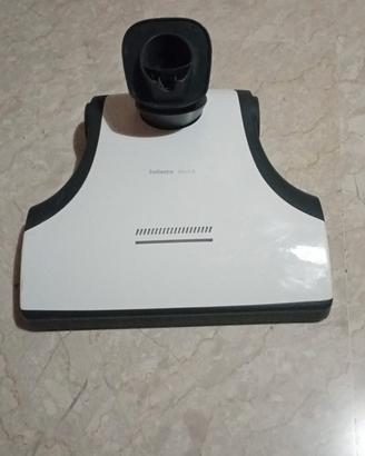 Batti tappeto vorwek