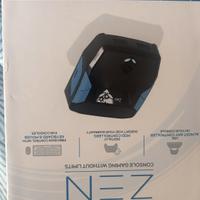 cronus per playstation 