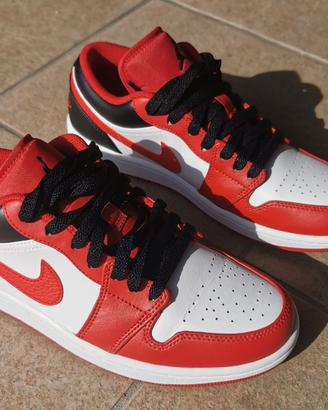 Scarpe Air Jordan