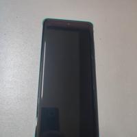 Motorola Edge 60 Fusion 8+256
