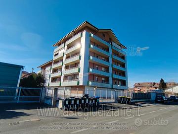 Appartamento Mappano [A4313910]