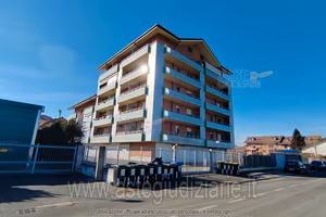 Appartamento Mappano [A4313910]