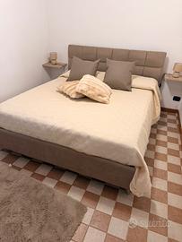 Letto