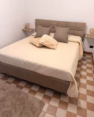 Letto