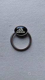Portachiavi Adidas Vintage