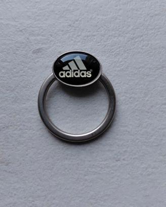 Portachiavi Adidas Vintage