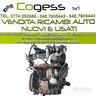 motore-golf-4-1-9-tdi-asv-2005