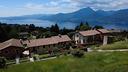 appartamento-di-127-m²-con-5-locali-a-san-zeno-di-