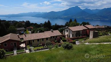 Appartamento di 127 m² con 5 locali a San Zeno di 