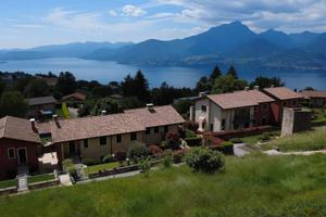 Appartamento di 127 m² con 5 locali a San Zeno di 