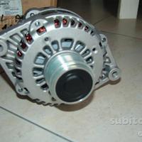 Captiva epica lacetti antara alternatore 96866018