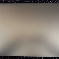 Lenovo IdeaPad 3 15IML05 + Accessori