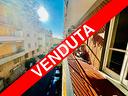 5-locali-a-ercolano