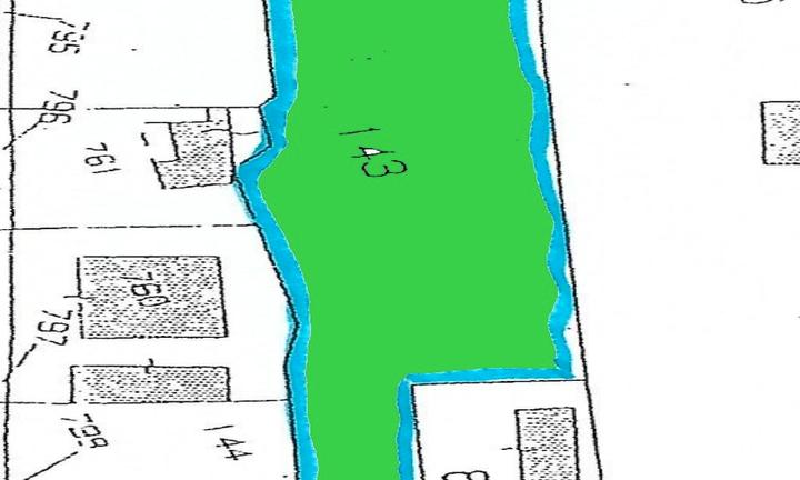 Misterbianco Madonna degli Ammalati Terreno