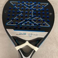 Racchetta padel Nox TL10 2025