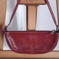Pochette FENDI anni 2000