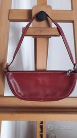 Pochette FENDI anni 2000