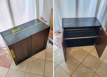 Pensile cucina Ikea