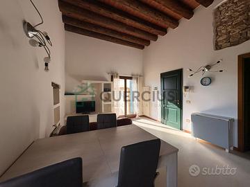 Appartamento a Belfiore (VR)