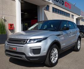 Land Rover Range Rover Evoque Range Rover Evoque 2