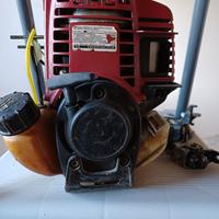 motore decespugliatore 