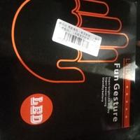 Sardegna (Ca) nn faccio spedizioni ritiro a mano 