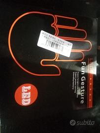 Sardegna (Ca) nn faccio spedizioni ritiro a mano 