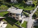 villa-di-500-m²-con-piu-di-5-locali-e-box-auto-dop
