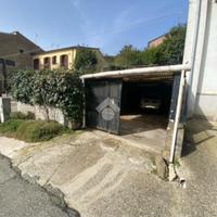 3 LOCALI A MONTEFIASCONE