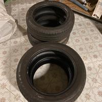 Gomme Good Year 185/55/15 82H