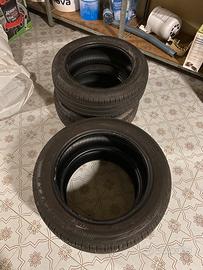 Gomme Good Year 185/55/15 82H