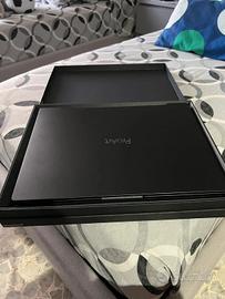 Asus ProArt Studiobook
