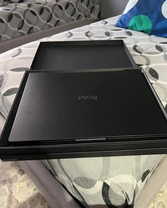 Asus ProArt Studiobook
