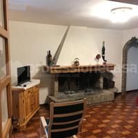 Appartamento Rivisondoli [2425VRG]