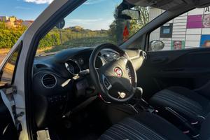 punto evo 1300, 3700  no trattabile 