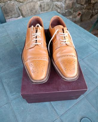 scarpe classiche 