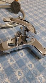 miscelatore per vasca Grohe 