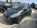 peugeot-208-1-2-vti-gpl-gas-82-cv-5-porte-active