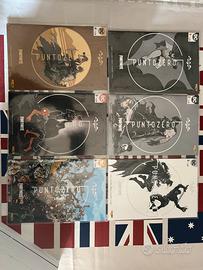 Batman x Fortnite "Punto Zero", Special Edition