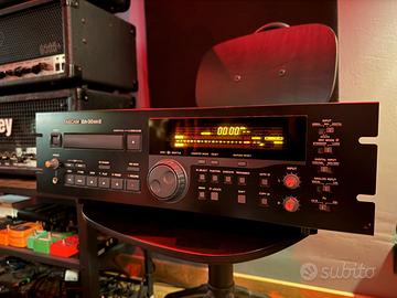 Tascam Da-30 mkII da30 mk2