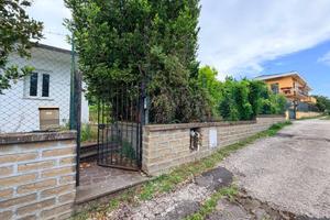 Villa di 90 m² con 4 locali a Frascati