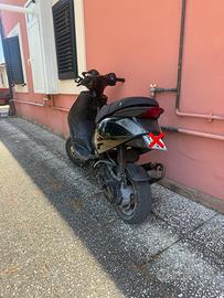 ZIP 70 MK2