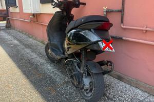 ZIP 70 MK2