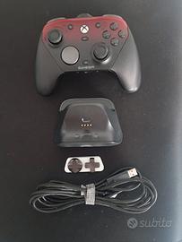 Controller GameSir G7 Pro 