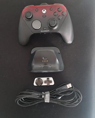 Controller GameSir G7 Pro 