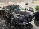 mg-zs-1-5-hybrid-luxury-102-cv