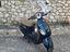 Immagine 1