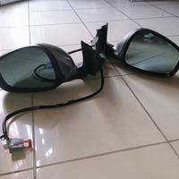 specchietti alfa 159